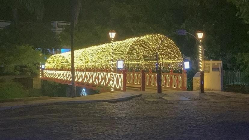 Pousada Caminho Das Cachoeiras Pirenópolis Kültér fotó